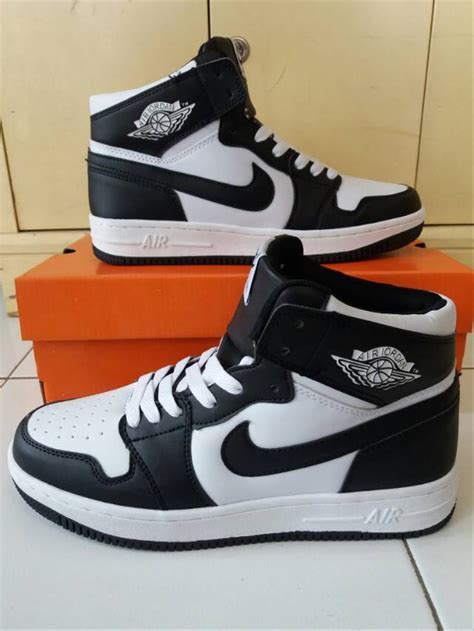 air jordan harga ori|nike air jordan original.